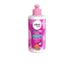 Crema styling per bambini SOS Cachos 300ml - Salon Line - 1