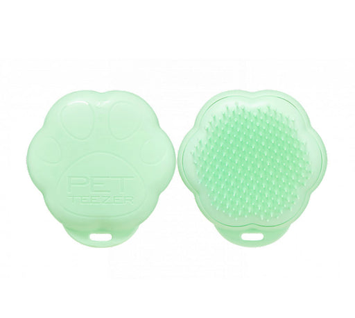 Spazzola per la toelettatura dei gatti Pet - Sebastian - 1