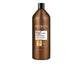 Balsamo All Soft Mega Curls 1000ml - Redken - 1