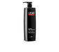 Keratin Post Shampoo senza Sale 1000ml - Nirvel - 1