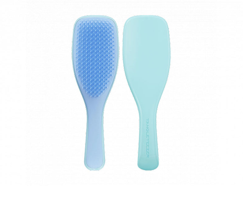 Scioglitangles blu denim - Tangle Teezer - 1