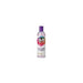 Shampoo Fruity Curls Curl Care da 355ml - Yari - 1