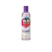 Shampoo Fruity Curls Curl Care da 355ml - Yari - 1