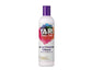 Crema Ri-attivante Fruity Curls 355ml - Yari - 1
