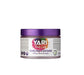 Fruity Curls Curling Custard 300ml - Yari - 1