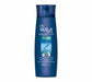 Shampoo + Balsamo Antiforfora Uomo 325ml - Skala - 1