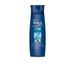 Shampoo + Balsamo Antiforfora Uomo 325ml - Skala - 1