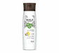 Shampoo Brillantezza e Idratazione Intensa Olio di Cocco 325ml - Skala - 1