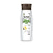 Shampoo Brillantezza e Idratazione Intensa Olio di Cocco 325ml - Skala - 1