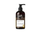 Balsamo senza sale Pro-Forza Criniera 300ml - Real Natura - 1