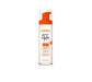 Cantu Set & Refresh Foam Protettivo per Acconciature 237ml - Cantu - 1