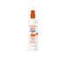 Cantu Protective Styles Conditioning Detangler 237ml - Cantu - 1