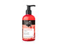Balsamo Senza Sale Pro-crescita 300ml - Real Natura - 1