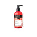 Balsamo Senza Sale Pro-crescita 300ml - Real Natura - 1