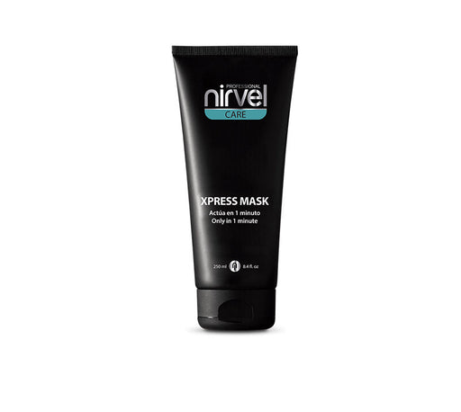 Maschera Express I'm Green 250ml - Nirvel - 1