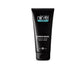 Maschera Express I'm Green 250ml - Nirvel - 1