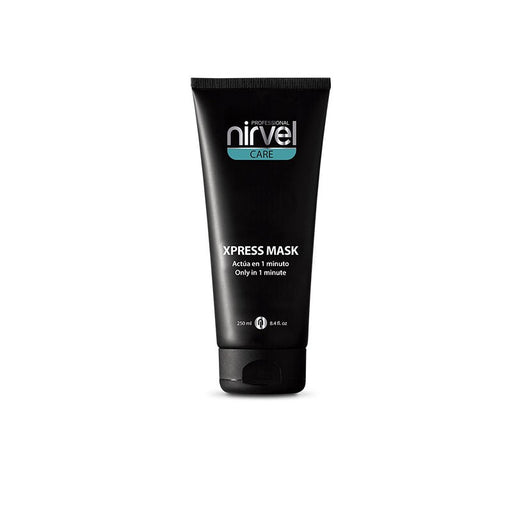 Maschera Express I'm Green 250ml - Nirvel - 1