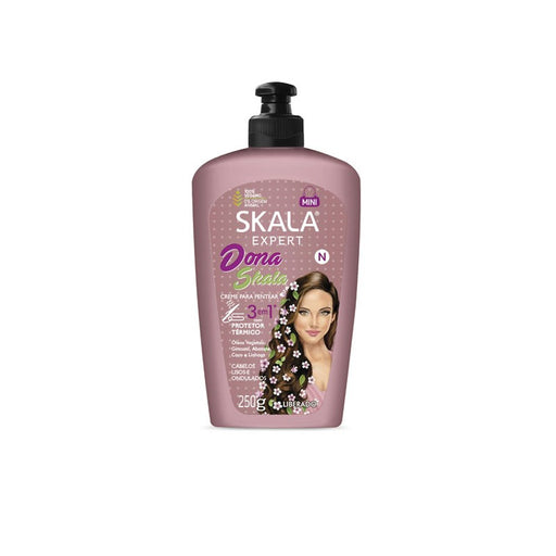 Dona Skala Crema Styling 250gr - Skala - 1