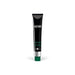 Tinta Permanente senza Ammoniaca Nature 100ml - Nirvel : 7,0 - 1