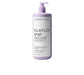 Shampoo Tonificante Nº 4P Blonde Enhancer 1000ml - Olaplex - 1