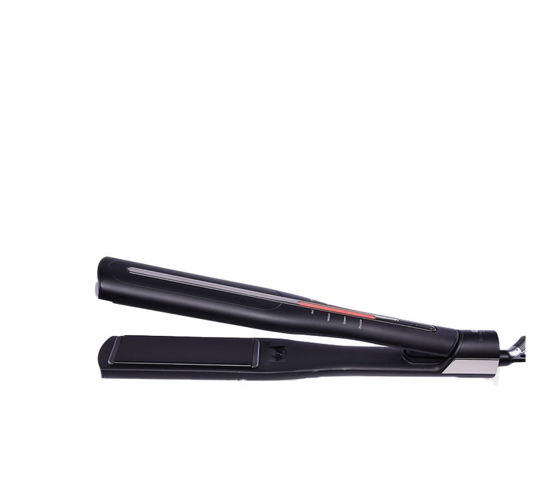 Piastra Professionale con Tecnologia Ceramica Ionica Techno Ionic - Perfect Beauty - 1