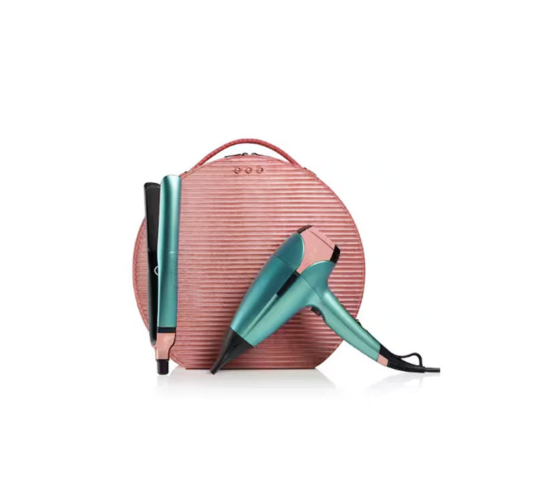 Collezione Ghd Deluxe Dreamland - Ghd - 1