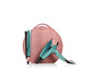 Collezione Ghd Deluxe Dreamland - Ghd - 1