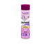 Novex Powermax Hair Harmonization Conditioner 300 - Novex - 1