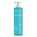 Shampoo Micellare Detox Equave Rp 450ml - Revlon - 1