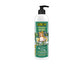 Leave-in Rapunzel Protezione Termica Uv 500ml - Dona Flora - 1