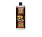 Shampoo Capelli Forza Massima - 1000ml - Dona Flora - 1