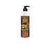 Leave-in Capello Protezione Termica Uv -500ml - Dona Flora - 1