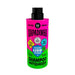 Shampoo Anticaduta Xapadinha 250ml - Lola Cosmetics - 1