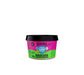 Maschera Disciplinante Xapadinha 100gr - Lola Cosmetics - 1