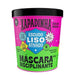 Maschera Disciplinante Xapadinha 450gr - Lola Cosmetics - 1