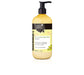 Shampoo Pro-ricci Capelli Ricci 500ml - Real Natura - 1