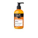 Balsamo Pro-cachos Definiti 300ml - Real Natura - 1