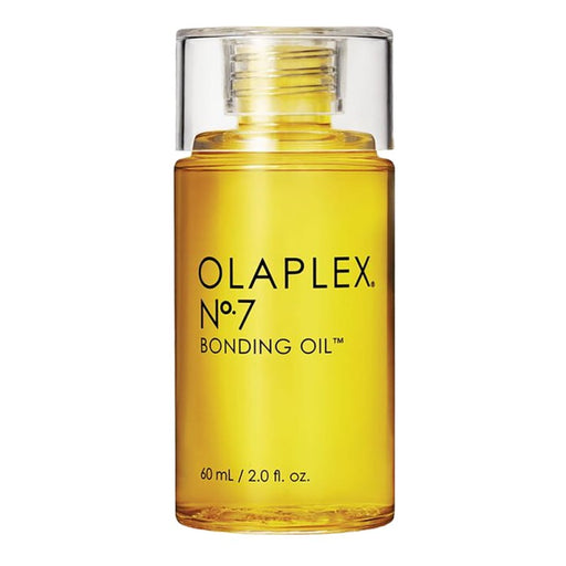 Bond Oil Nº7 Olio per lo Styling 60ml - Olaplex - 1