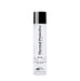 Spray Protettivo Termico - 200 ml - Design Look | Protezione, Lucentezza e Morbidezza istantanea - Design Look - 1