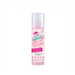 Spray Potenziatore 200ml - Dippity Do Girls - 1