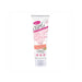 Co-wash 250ml - Dippity Do Girls - 1