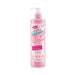 Balsamo 400ml - Dippity Do Girls - 1