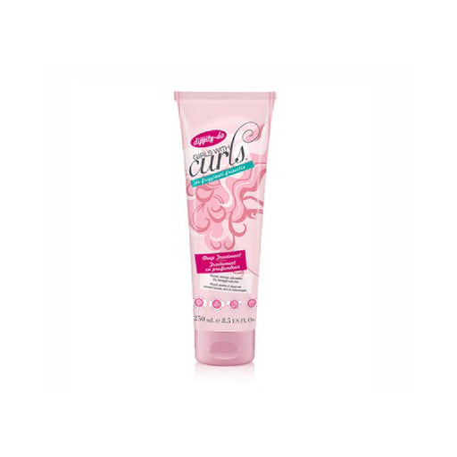 Trattamento per Ricci 250ml - Dippity Do Girls - 1