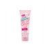 Trattamento per Ricci 250ml - Dippity Do Girls - 1