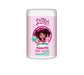 Maschera per bambini - My Curls 1000ml - Dona Flora - 1