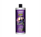 Shampoo Super Lisci 1000ml - Dona Flora - 1