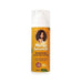 Gel Definente Ricci Curly Mango Scrunch 150ml - Anira Curls - 1