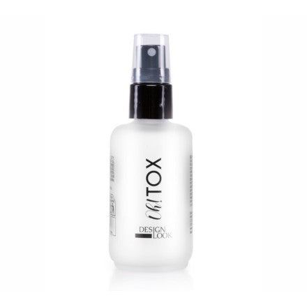 Botox Capillare Oh! Tox - Design Look : 50ML - 1