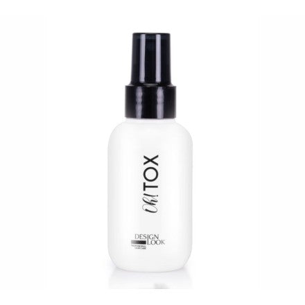 Botox Capillare Oh! Tox - Design Look : 100ml - 1