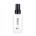 Botox Capillare Oh! Tox - Design Look : 100ml - 1